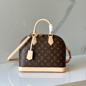 New Louis Vuitton  Bag